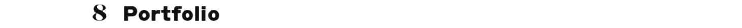 debug_text_y59.png