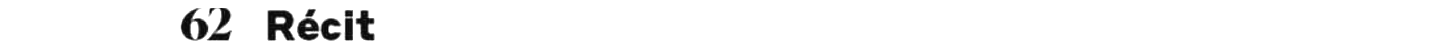 debug_text_y61.png