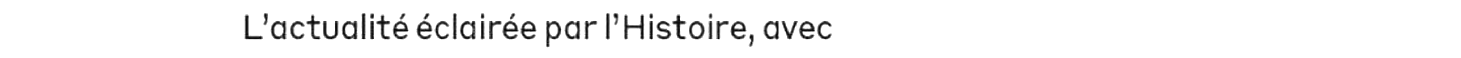debug_text_y627.png