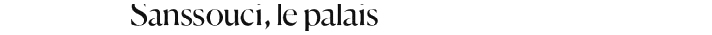 debug_text_y661.png