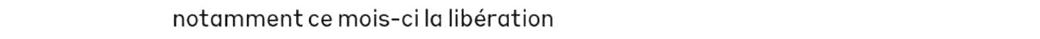 debug_text_y676.png