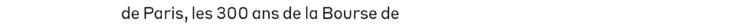 debug_text_y722.png