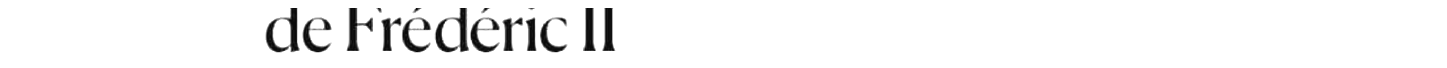 debug_text_y733.png