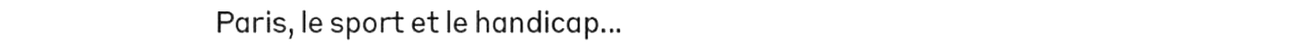 debug_text_y771.png