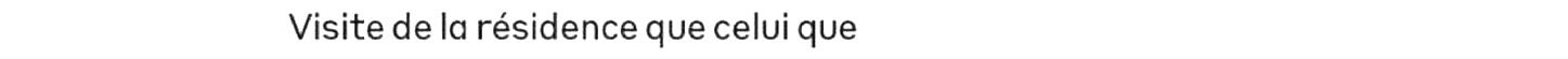 debug_text_y818.png