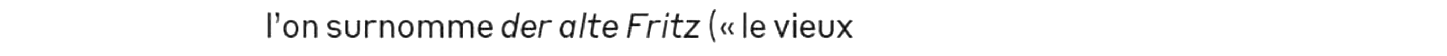debug_text_y865.png