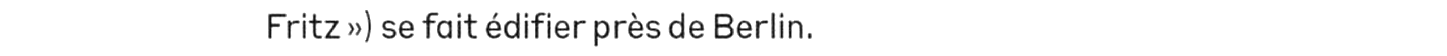 debug_text_y911.png