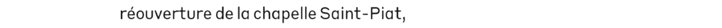debug_text_y958.png