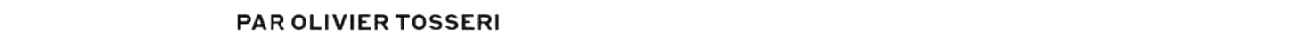 debug_text_y963.png