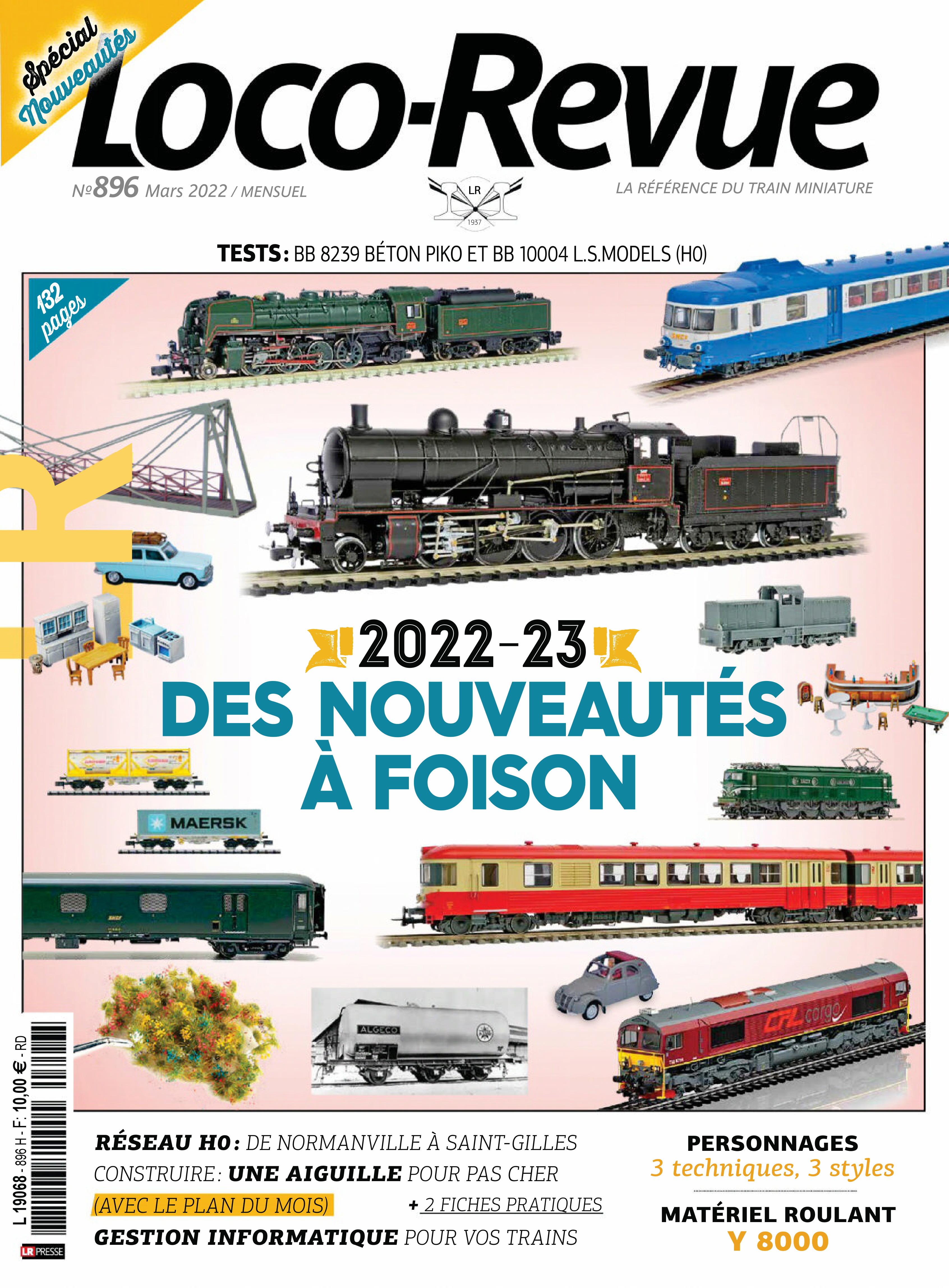 N°896