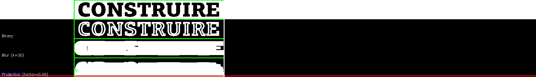 debug_line_1440.png