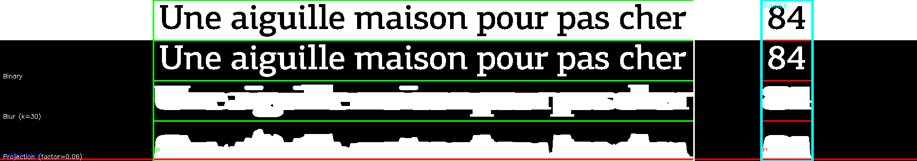 debug_line_1525.png