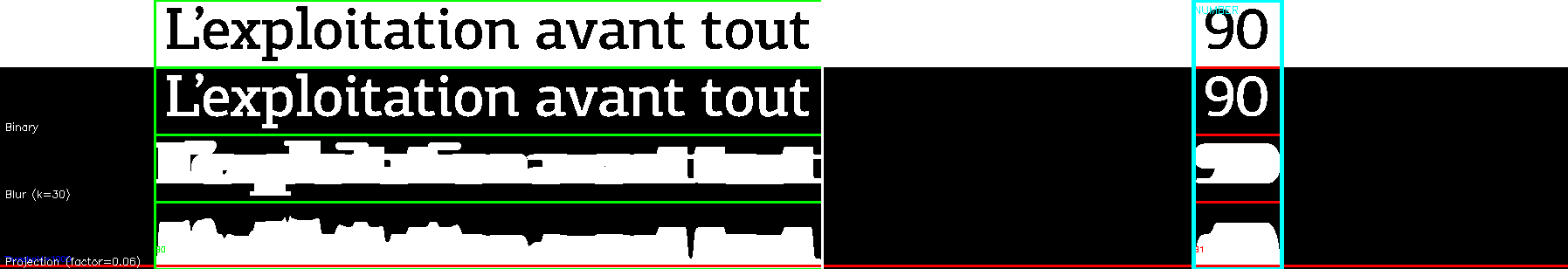 debug_line_1916.png