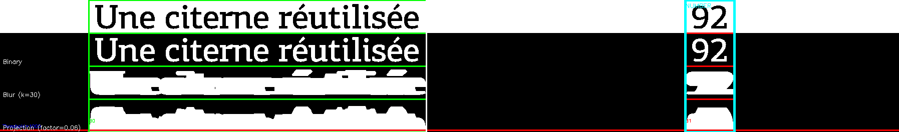 debug_line_2185.png
