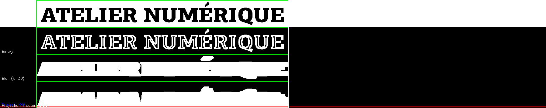 debug_line_2620.png