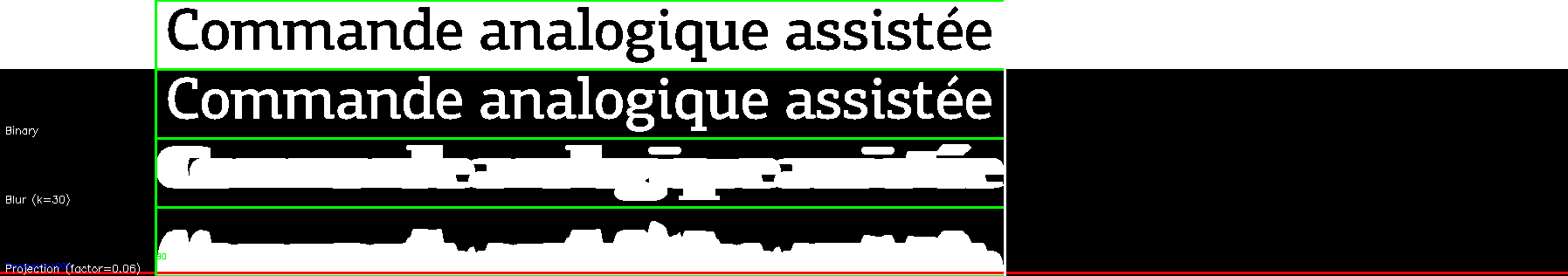debug_line_2726.png