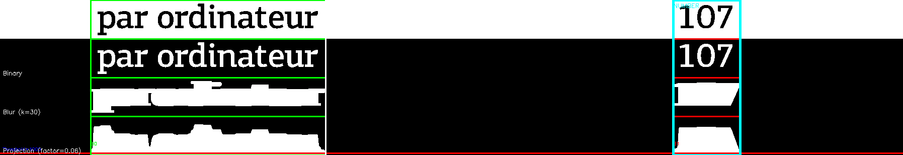 debug_line_2809.png