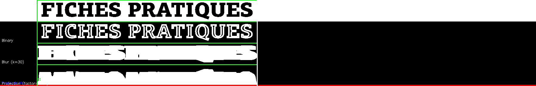 debug_line_2989.png