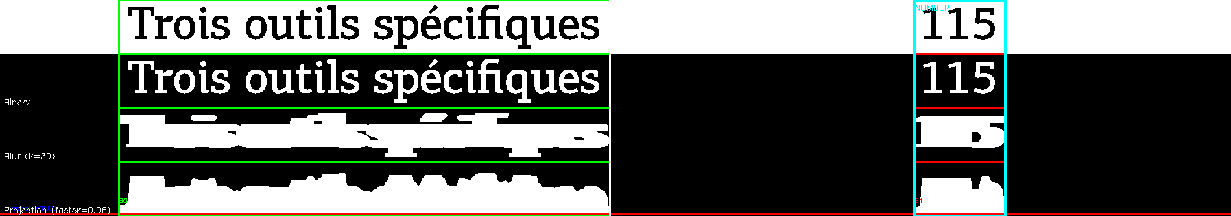 debug_line_3168.png