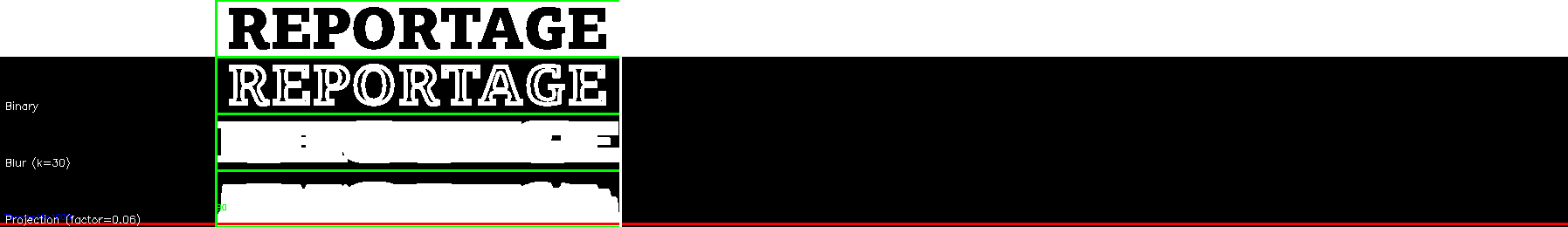 debug_line_390.png