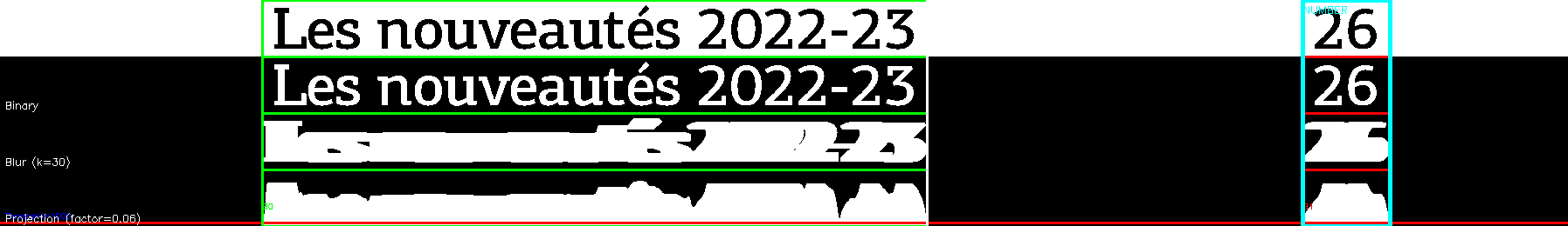 debug_line_477.png