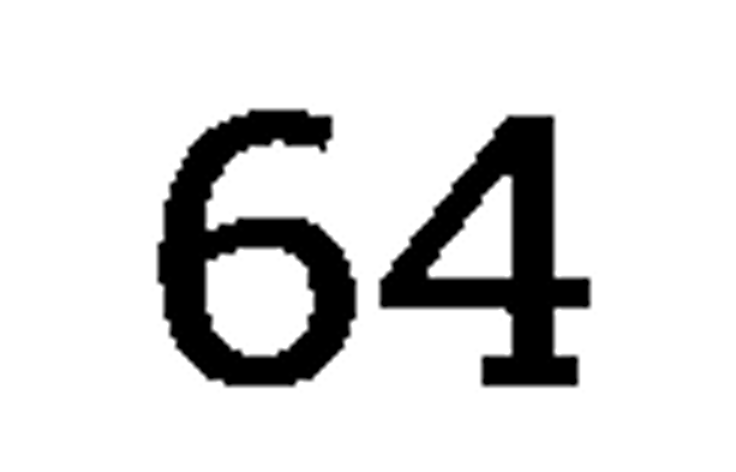 debug_number_y1006.png