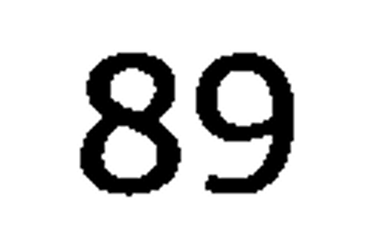 debug_number_y1608.png