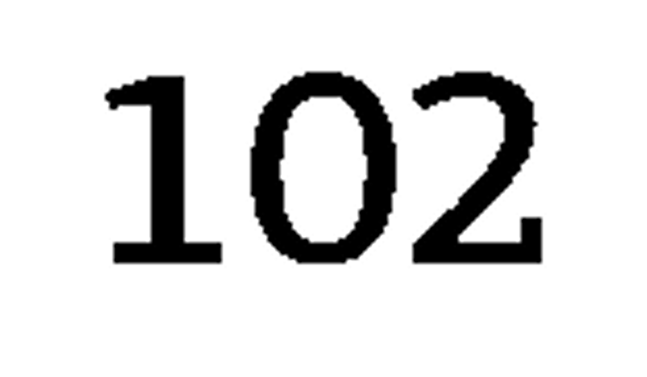 debug_number_y2457.png