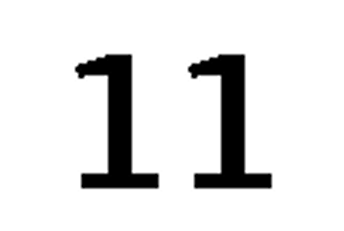 debug_number_y255.png