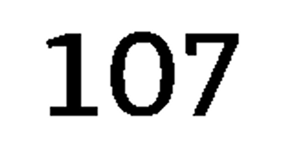 debug_number_y2809.png