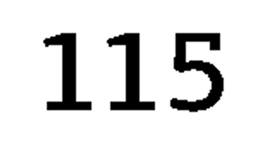 debug_number_y3168.png