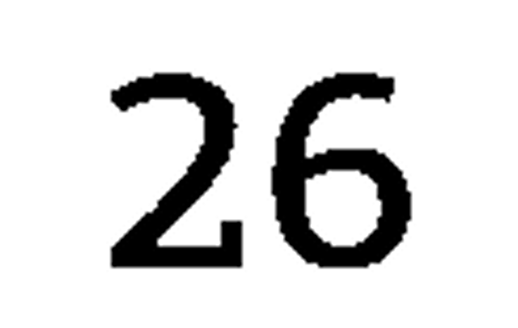 debug_number_y477.png