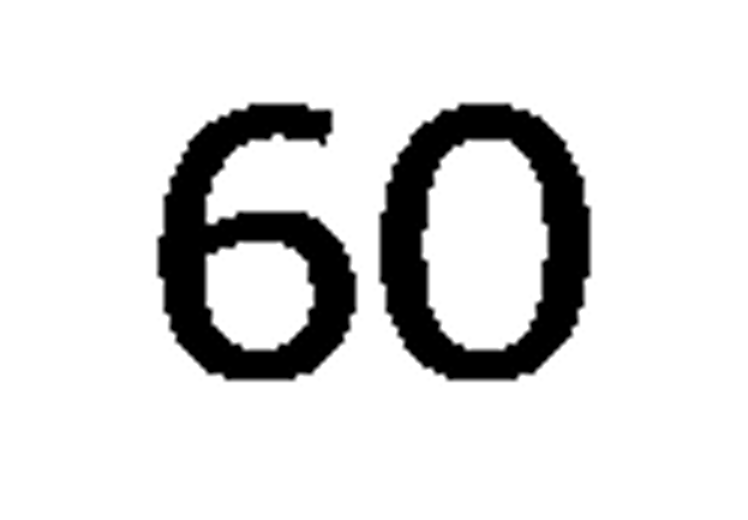 debug_number_y698.png
