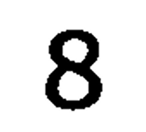 debug_number_y82.png