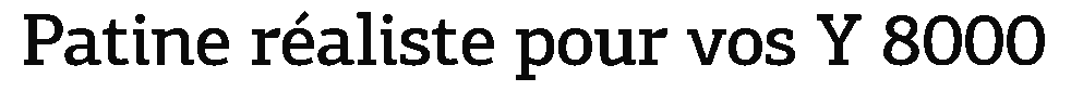 debug_text_y1265.png