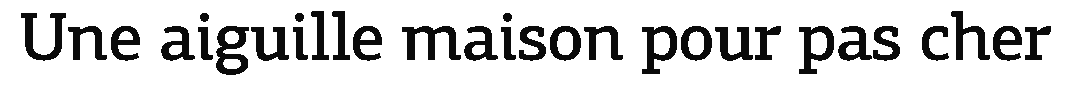 debug_text_y1525.png