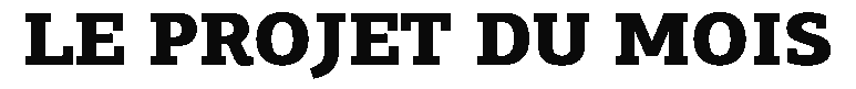 debug_text_y1826.png
