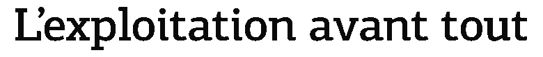 debug_text_y1916.png