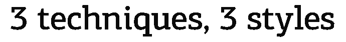 debug_text_y2457.png