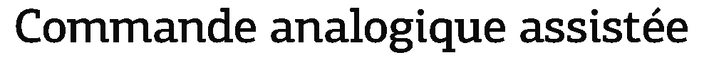 debug_text_y2726.png