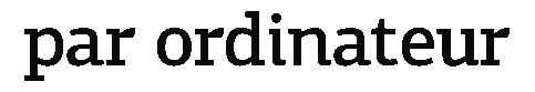 debug_text_y2809.png