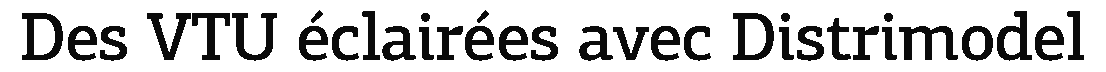 debug_text_y3078.png
