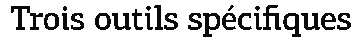 debug_text_y3168.png
