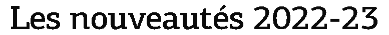 debug_text_y477.png