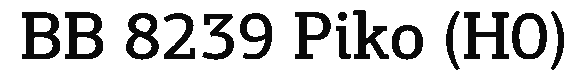 debug_text_y785.png