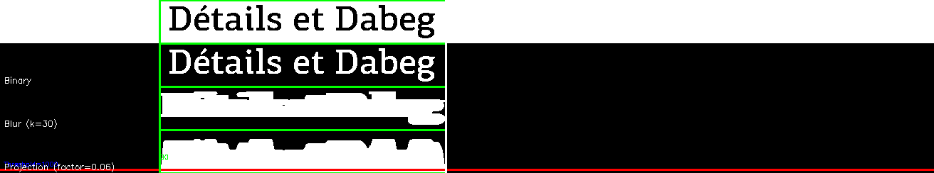 debug_line_1016.png