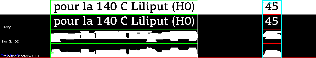 debug_line_1076.png