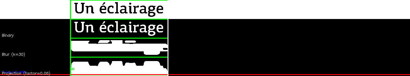 debug_line_1148.png