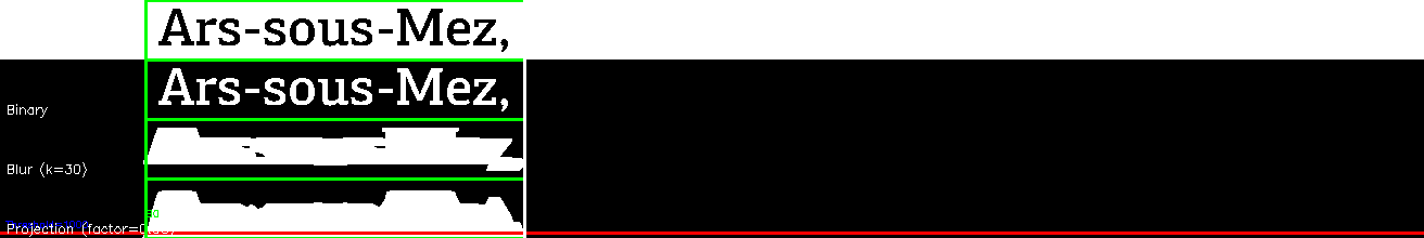 debug_line_2363.png