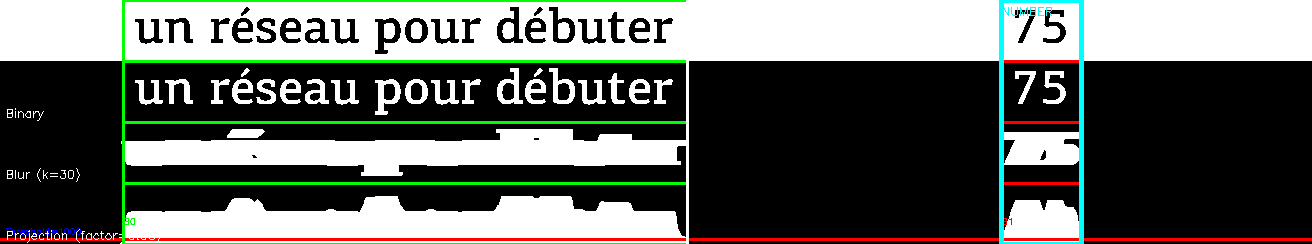 debug_line_2422.png